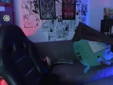 goth_stein — 2025-10-23 02:59 goth_stein — 2025-10-23 02:59