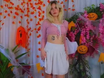 gracecaldwell — 2025-10-29 00:37 gracecaldwell — 2025-10-29 00:37