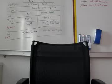 grandbi — 2025-09-26 13:46 grandbi — 2025-09-26 13:46