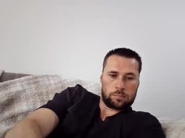 grenade20 — 2025-10-29 19:34 grenade20 — 2025-10-29 19:34