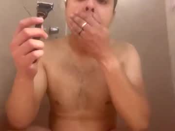 guyholegoal — 2025-10-26 21:52 guyholegoal — 2025-10-26 21:52