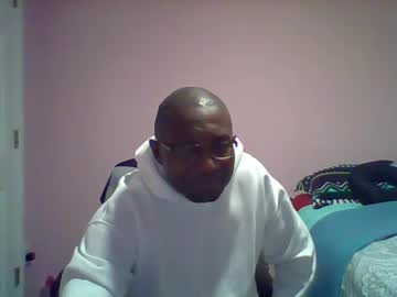 gyesaw1970 — 2025-10-11 04:29 gyesaw1970 — 2025-10-11 04:29