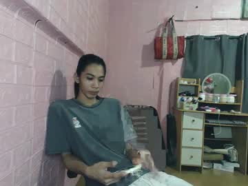 hailey_sweetcum77 — 2025-10-26 04:35 hailey_sweetcum77 — 2025-10-26 04:35