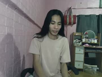 hailey_sweetcum77 — 2025-10-26 15:55 hailey_sweetcum77 — 2025-10-26 15:55
