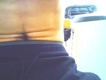 hairyhornytwinkk — 2025-09-26 09:18 hairyhornytwinkk — 2025-09-26 09:18