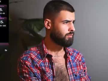 hairyrobxxx — 2025-10-02 21:14 hairyrobxxx — 2025-10-02 21:14