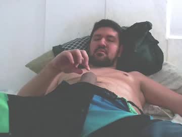 hajo_live — 2025-09-09 22:48 hajo_live — 2025-09-09 22:48