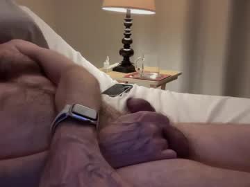 handsomeone6969 — 2025-09-26 06:34 handsomeone6969 — 2025-09-26 06:34