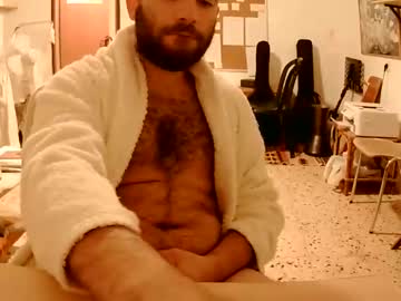 handyboy991 — 2025-10-22 15:27 handyboy991 — 2025-10-22 15:27