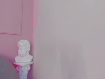 hanna_moonlight_ — 2025-10-24 02:53 hanna_moonlight_ — 2025-10-24 02:53