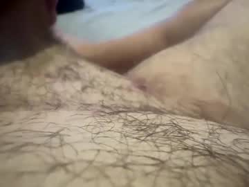 hardnwet4u2c — 2025-09-23 16:20 hardnwet4u2c — 2025-09-23 16:20