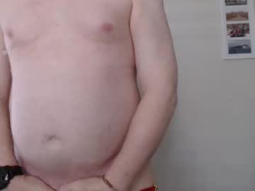 hardyes_indeed — 2025-10-14 03:05 hardyes_indeed — 2025-10-14 03:05