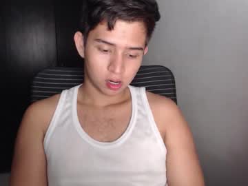 harold_18_ — 2025-09-08 20:44 harold_18_ — 2025-09-08 20:44