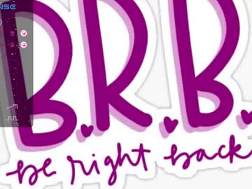 harriell — 2025-10-29 06:23 harriell — 2025-10-29 06:23