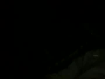 hazzabigh749062 — 2025-10-20 01:29 hazzabigh749062 — 2025-10-20 01:29