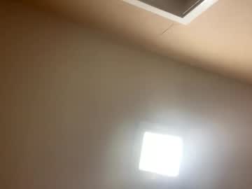 heavandwilly — 2025-10-29 16:27 heavandwilly — 2025-10-29 16:27