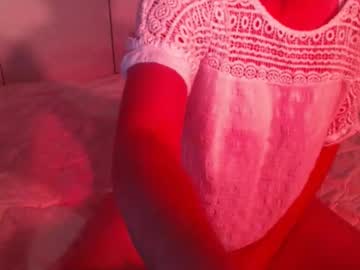 heavenlykiss — 2025-10-08 08:32 heavenlykiss — 2025-10-08 08:32