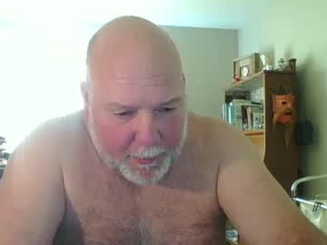 helloforfun111 — 2025-10-29 15:27 helloforfun111 — 2025-10-29 15:27