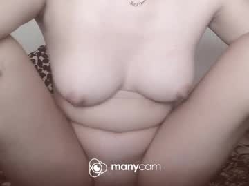 hey_venusxxx — 2025-10-28 08:27 hey_venusxxx — 2025-10-28 08:27