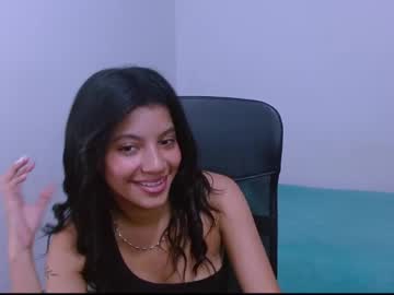 hinata_9 — 2025-10-29 05:15 hinata_9 — 2025-10-29 05:15