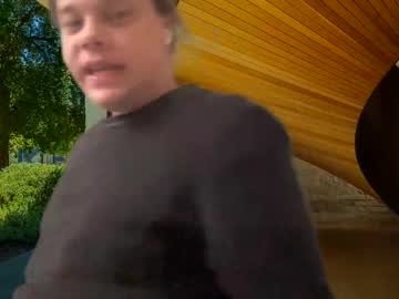 holly23hopefull — 2025-10-29 11:24 holly23hopefull — 2025-10-29 11:24