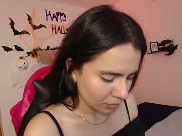 honey_buu — 2025-10-07 18:43 honey_buu — 2025-10-07 18:43