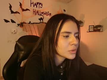 honey_buu — 2025-10-15 15:20 honey_buu — 2025-10-15 15:20