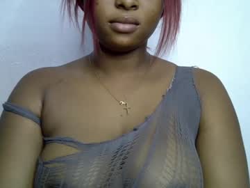 honey_plumx12 — 2025-09-14 09:42 honey_plumx12 — 2025-09-14 09:42