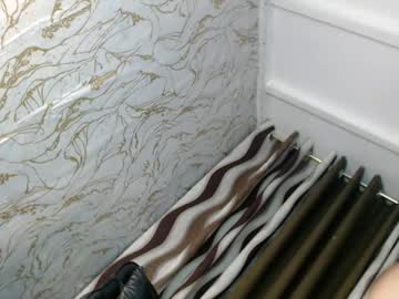 honey_swellens — 2025-10-16 14:34 honey_swellens — 2025-10-16 14:34