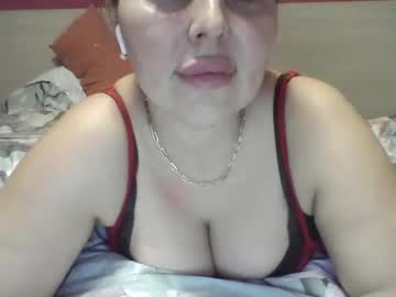 hoooootdiamant — 2025-10-17 20:19 hoooootdiamant — 2025-10-17 20:19