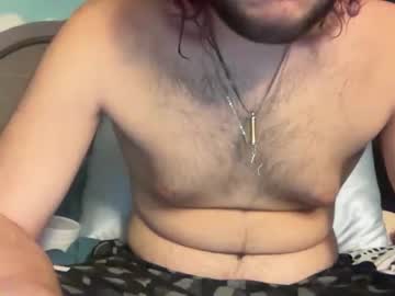 horchata5255 — 2025-10-29 09:48 horchata5255 — 2025-10-29 09:48