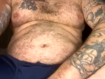 hornyasscouple1009 — 2025-10-11 14:10 hornyasscouple1009 — 2025-10-11 14:10