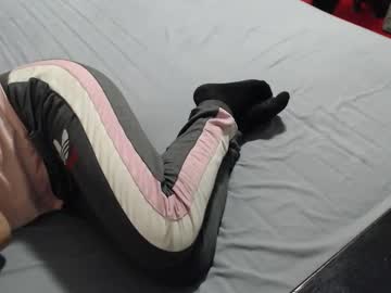 hornycouple21x — 2025-10-26 21:30 hornycouple21x — 2025-10-26 21:30