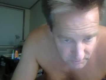 hot58_1965 — 2025-09-06 04:46 hot58_1965 — 2025-09-06 04:46