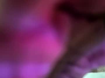 hot_sahad — 2025-10-13 19:49 hot_sahad — 2025-10-13 19:49