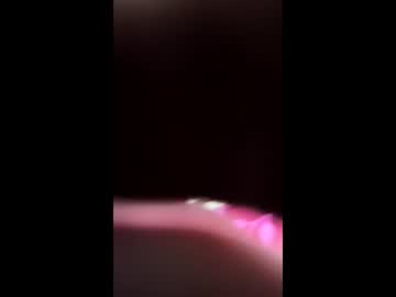 hot_sahad — 2025-10-14 22:58 hot_sahad — 2025-10-14 22:58