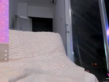 hotfallingdevil — 2025-10-04 10:45 hotfallingdevil — 2025-10-04 10:45