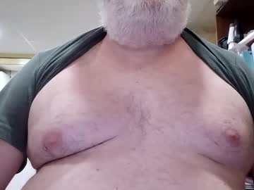 hotgrandpa594u — 2025-09-23 17:05 hotgrandpa594u — 2025-09-23 17:05