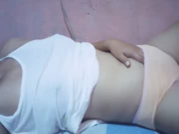 hotpink4u04 — 2025-09-07 23:20 hotpink4u04 — 2025-09-07 23:20