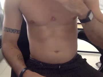 hotsixpack9 — 2025-08-16 13:47 hotsixpack9 — 2025-08-16 13:47