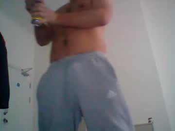 hotsurfdude1992 — 2025-10-23 16:13 hotsurfdude1992 — 2025-10-23 16:13