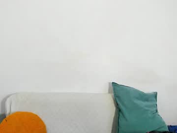 hotti_shai01 — 2025-09-09 22:28 hotti_shai01 — 2025-09-09 22:28