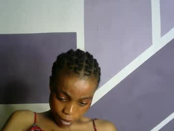 hottie_baddie14 — 2025-09-10 20:31 hottie_baddie14 — 2025-09-10 20:31
