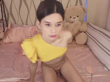 hottie_rhaffa — 2025-09-10 13:31 hottie_rhaffa — 2025-09-10 13:31