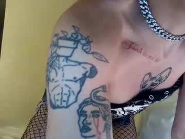 hottiefrmhell97 — 2025-09-26 08:40 hottiefrmhell97 — 2025-09-26 08:40