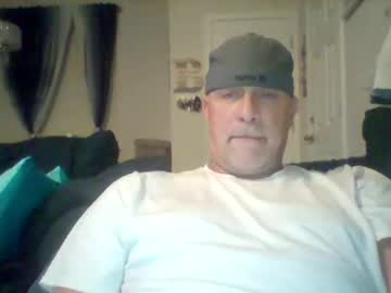 hotyummycock69 — 2025-09-09 02:21 hotyummycock69 — 2025-09-09 02:21