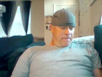 hotyummycock69 — 2025-10-24 11:56 hotyummycock69 — 2025-10-24 11:56