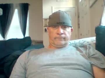 hotyummycock69 — 2025-10-24 12:10 hotyummycock69 — 2025-10-24 12:10