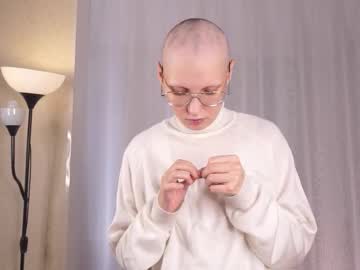 howdy_baldy — 2025-10-27 11:53 howdy_baldy — 2025-10-27 11:53