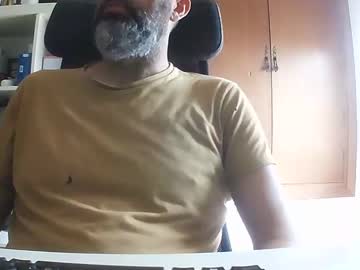 hyperpau — 2025-09-13 13:26 hyperpau — 2025-09-13 13:26